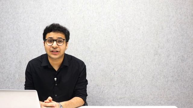 ZOMATO IPO UPDATE | NIFTY TOMORROW? | BEST SHARES FOR TOMORROW? | NIFTY EXPIRY GAME |