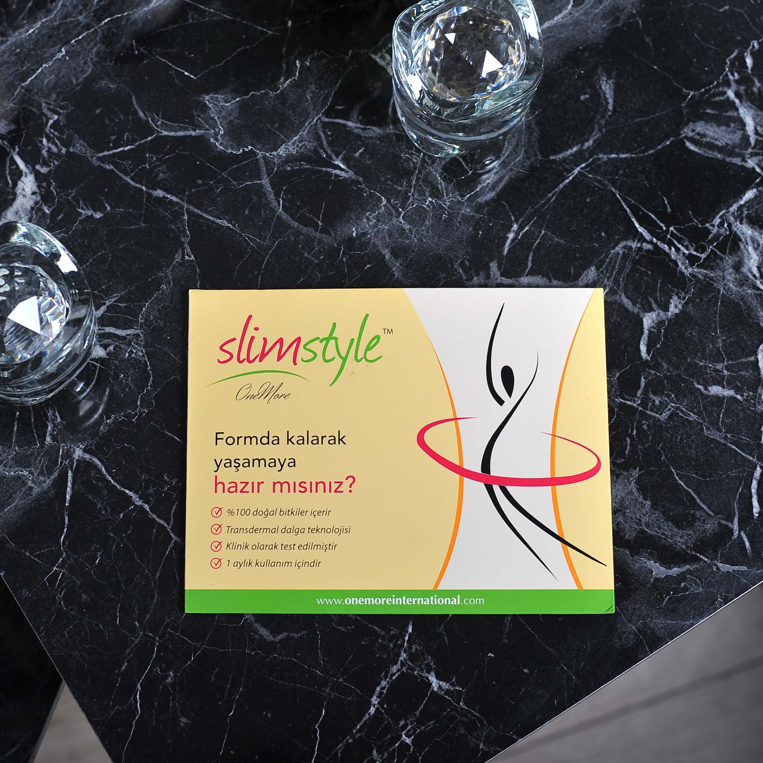 Пластырь Слим это без стрессовая диета
По вопросам заказа ватсап телеграмм 89083116166