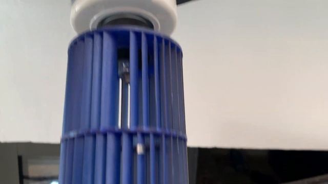 Mantenimiento A Mini Split Aire Acondicionado