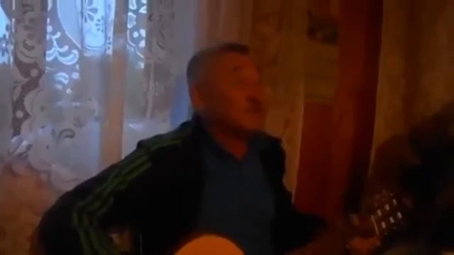 Рифмы Вдохновения