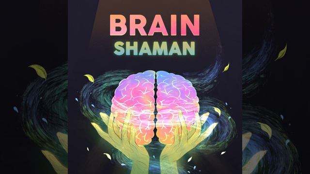 10 Foods That Your Brain Loves | Episode 2