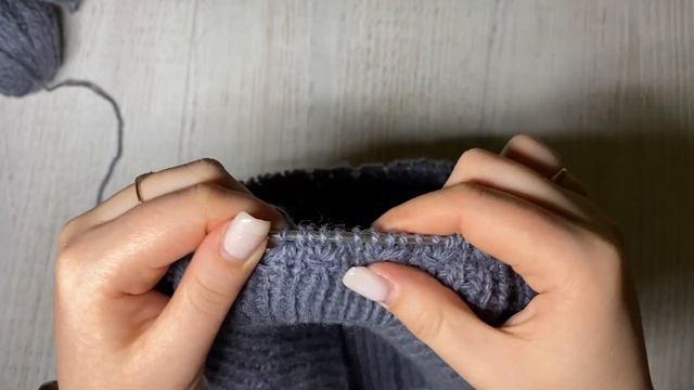 42273a35a23d806fd2470023e1611e5d