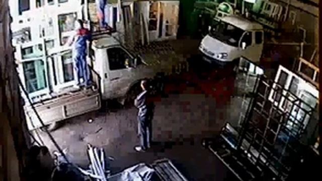 F1b7519e4fa86df8234b2024f8b65386