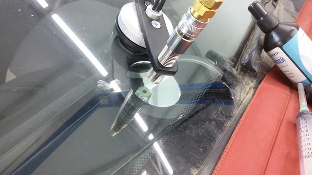 Уборка с легкостью и хорошим настроением