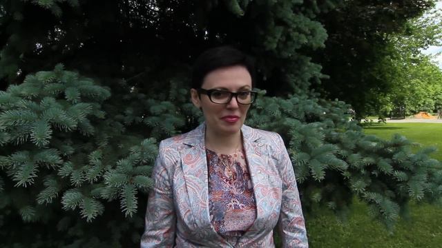 Мои результаты по применению продукции 