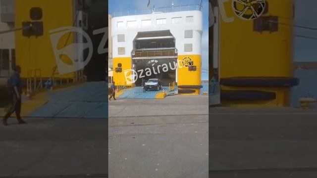 Opel Astra Grandland Mokka