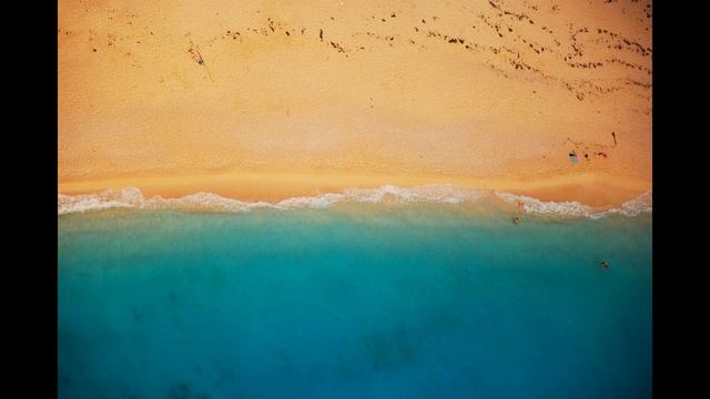 расслабляющая музыка , музыка для души,  музыка для медитации