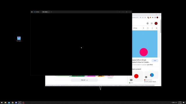 Does Figma Support Animated GIFs?
