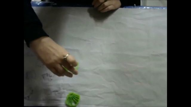 Dye Your Own BATIK Fabric For Quilts Or Garments