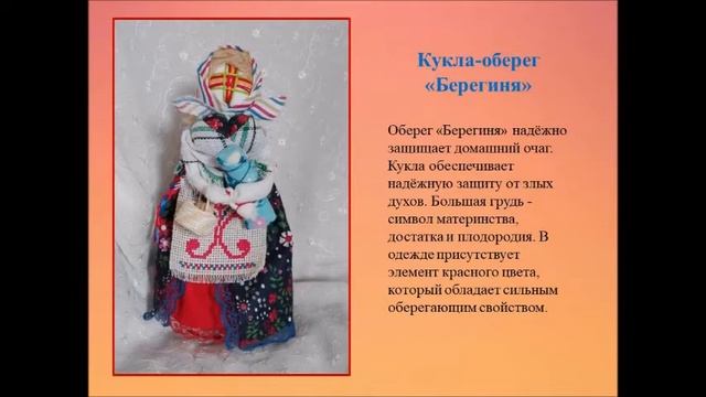 4632963adeb983023be2c3280c4c23eb