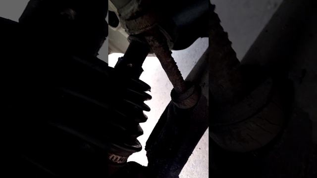 66b7315998a1f38e69aff88999ffa20a