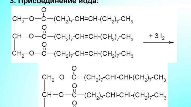 B9c170213b57d5ba34b25e820b76ca5d