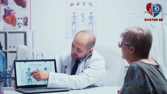 ЖИГАРИНИ УЙ ШАРОИТИДА ДАВОЛАШ. ХАЛҚ ТАБОБАТИ 3 КУН ВА ЖИГАР ЯНГИ!