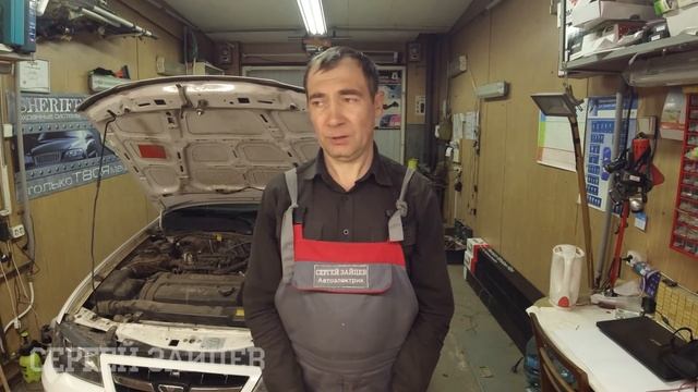 Чистота без компромиссов