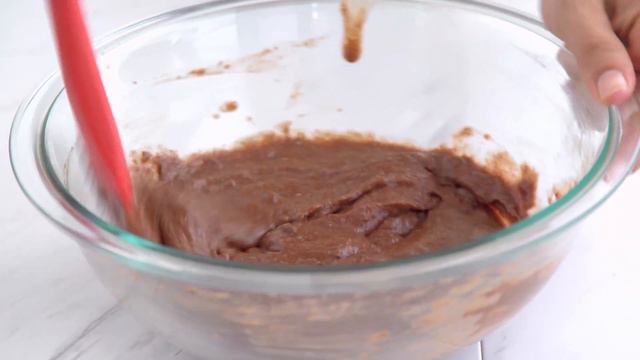 71864b5361436f13a63dc55a323c5f8f