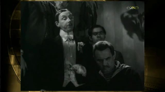 Я не позволю в чужом доме строить такие безобразия!