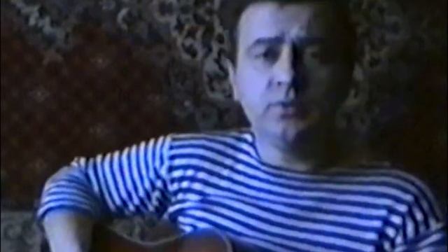 Свечи