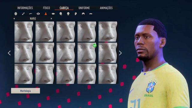 4e0f0213305318419919ead9c70639f1