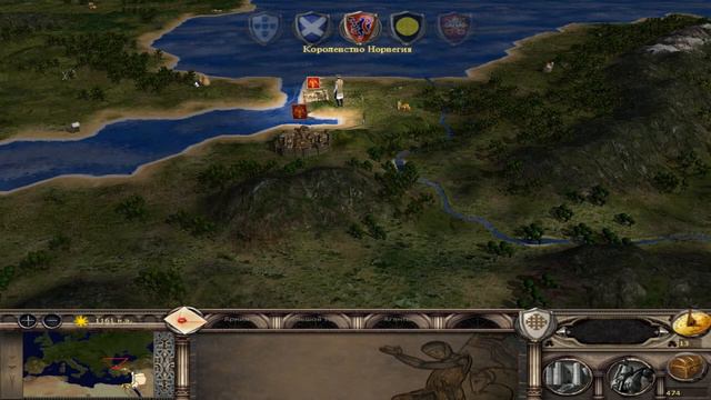 3af845cb8edacfb51e3d5fa3b0c3944b