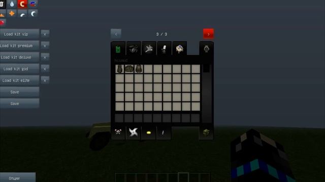 Fe6f1c48a807a480cb102144202b0781