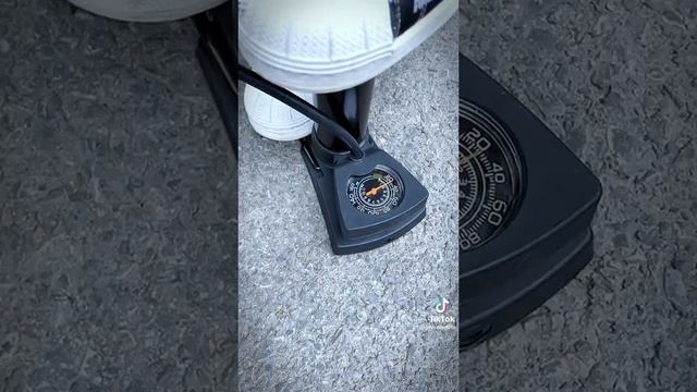 A76fde4c4f0af19698f9865907142dae