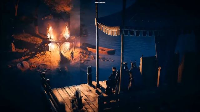 AC Compilation