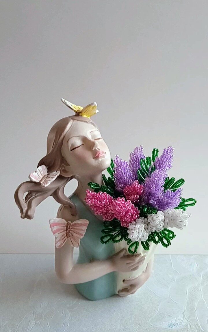 060df275eb214d12571102c9b9f6392b