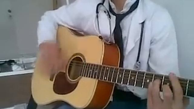 Саид Асхабов
