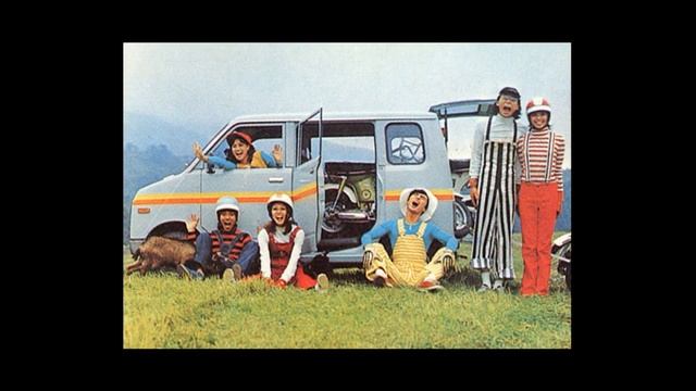 ??   HONDA Life ステップバン / ピックアップ　資料