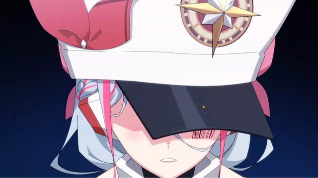 Epic Seven - Right Side Meru Hits Different - RTA Clip #26
