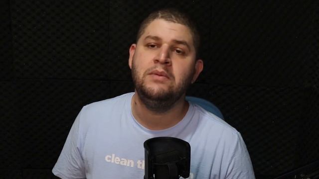 MAIS COMPLETO E  R$63.000 MAIS BARATO - NISSAN LEAF 2023