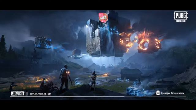 СТРИМ СПУСТЯ 2 МЕСЯЦА ОТСУТСТВИЯ | ЧТО БУДЕТ ДАЛЬШЕ