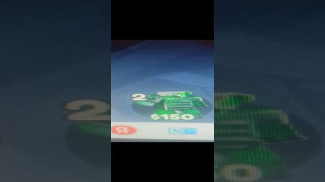 роблокс на компе