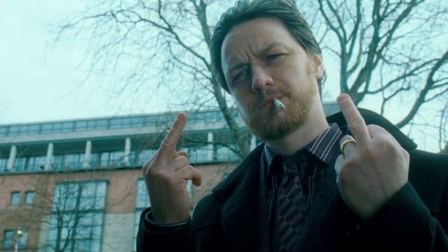 Как легко набрать 1 миллион просмотров