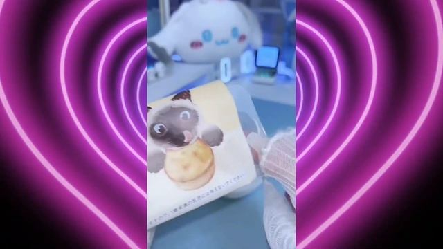 дайте мне пожалуйста идеиии??всех с хэллоуин??