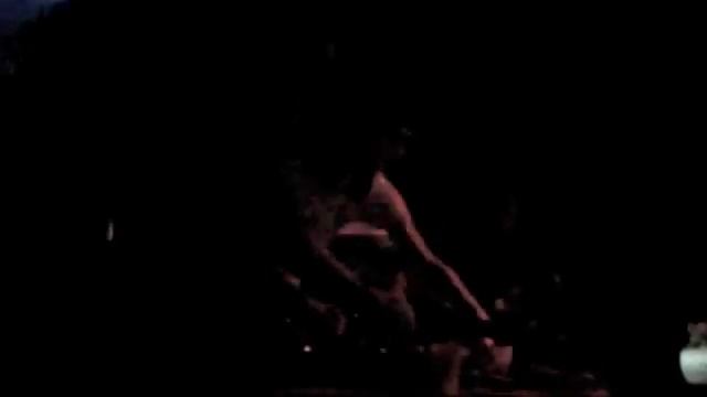 DSTROY Sneak Attack Set @ Kinetic Playground PT. 2