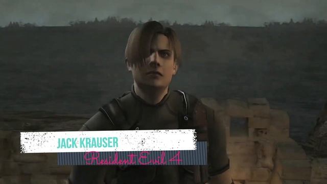 566fc7393b1bc5eb72d89b1f62acbbfb