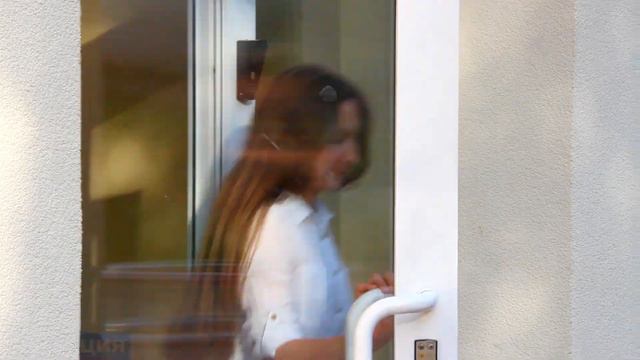 Катя Адушкина - Школа (by School 60 Minsk)