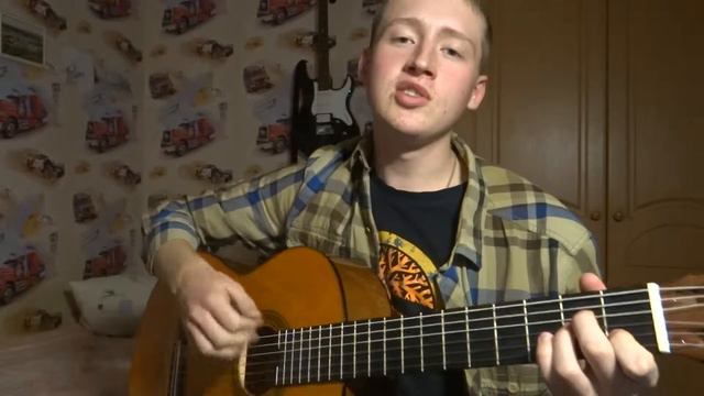 63ca37102da8dd96783c82f5b345235f