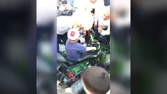 Все приколи хасбик
