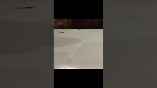 F39e4cb2b2e36a908ad6c3ec752f2340