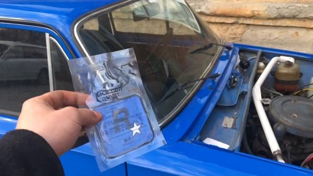 ВАЗ 2102  ДОРАБОТКА ВНЕШНЕГО ВИДА  ДАЛЬНЕЙШИЙ ПЛАН ПОСТРОЙКИ  ПРОДОЛЖАЕМ СТРОИТЬ ЖИГУЛИ  EP.4