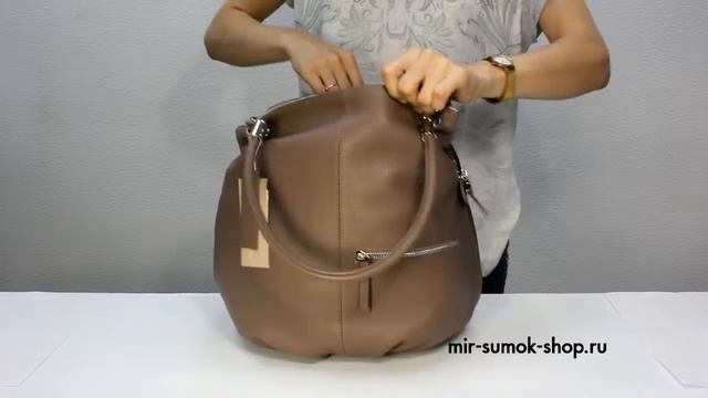 4855fa82819464e427ca1422b3e33c47