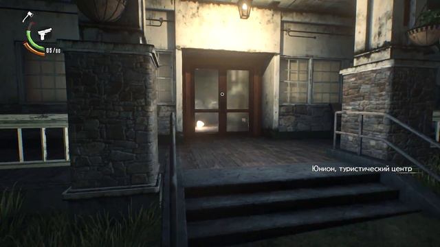 66aff3fb9e41803745e0fd939ad555f8