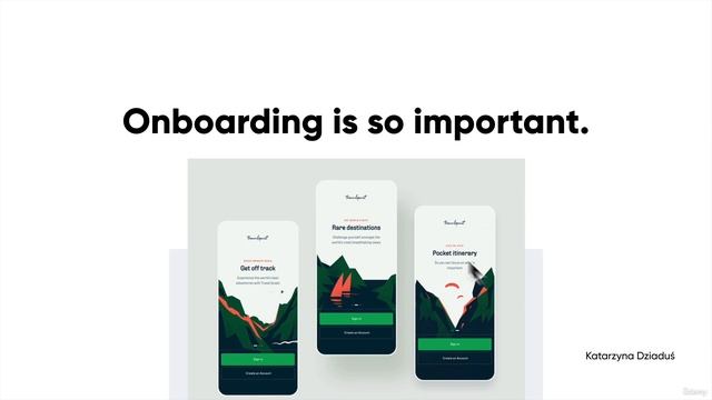 B73c0f7158318ab42d6a3901041d810a