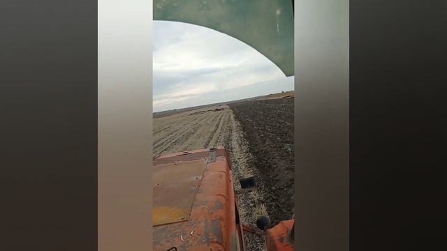 пахата 2022. и небольшие неприятности.