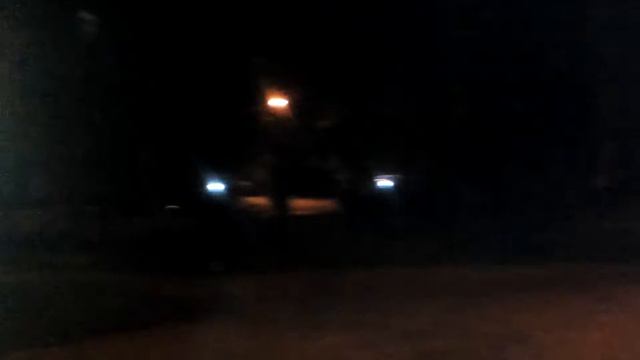 Большой змей