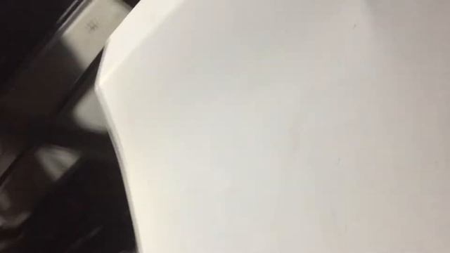 Вода и экономика
