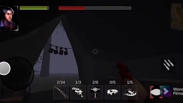 интересные случаи в рейк монстр ханте