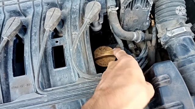 Ремонтная Реальность: Инструменты в Действии